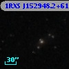 1RXS J152948.2+613437