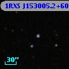 1RXS J153005.2+605123