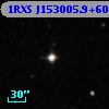 1RXS J153005.9+601511