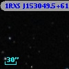 1RXS J153049.5+613011