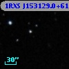 1RXS J153129.0+615429