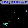 1RXS J153154.4+621034