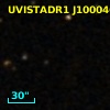 zCOSMOS 811646