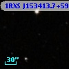 1RXS J153413.7+594832