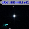 1RXS J153445.3+621655
