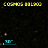 zCOSMOS 811559