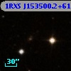 1RXS J153500.2+614059