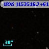 1RXS J153516.7+610227