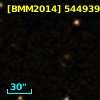 zCOSMOS 811943