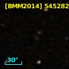 zCOSMOS 811965
