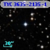 TYC 3635-2135-1