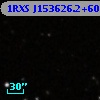 1RXS J153626.2+601554