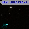 1RXS J153717.0+615229