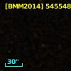 zCOSMOS 812115