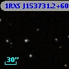 1RXS J153731.2+602528