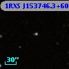 1RXS J153746.3+604916