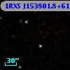 1RXS J153801.8+615236