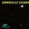 zCOSMOS 811606