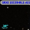 1RXS J153948.1+611405