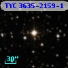TYC 3635-2159-1