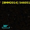zCOSMOS 812082