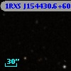 1RXS J154430.6+604427