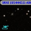 1RXS J154442.5+603639