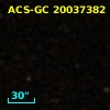 [TIM2007] J100042.80+015659.3