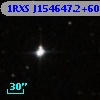 1RXS J154647.2+604715