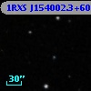 1RXS J154002.3+601440