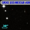 1RXS J154033.0+604451