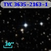 TYC 3635-2163-1
