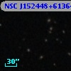 NSC J152448+613646