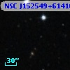 NSC J152549+614100