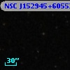 NSC J152945+605521