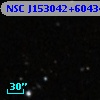 NSC J153042+604347