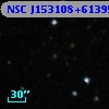 NSC J153108+613957
