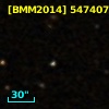 zCOSMOS 811983