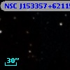 NSC J153357+621157