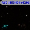 NSC J153424+620120