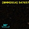 zCOSMOS 812084