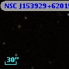 NSC J153929+620157