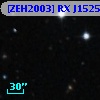 [ZEH2003] RX J1525.8+6142  1