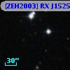 [ZEH2003] RX J1525.8+6142  2