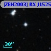 [ZEH2003] RX J1525.8+6142  3