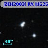 [ZEH2003] RX J1525.8+6142  5