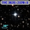 TYC 3635-2170-1