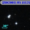 [ZEH2003] RX J1525.8+6142  6