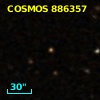 2MASS J10003473+0156234