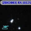 [ZEH2003] RX J1525.8+6142  7